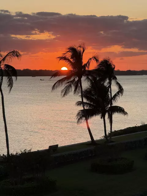 View/Area - 2820 SE Dune Dr #2306, Stuart, FL 34996 photo 10 of 11
