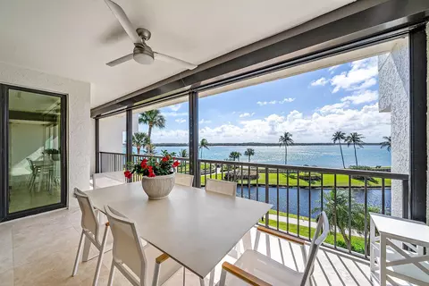 Exterior - 2820 SE Dune Dr #2306, Stuart, FL 34996 photo 1 of 5