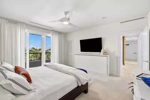 Bedroom - 2820 SE Dune Dr #2306, Stuart, FL 34996 photo 6 of 8