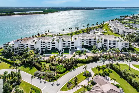 View/Area - 2820 SE Dune Dr #2306, Stuart, FL 34996 photo 8 of 11