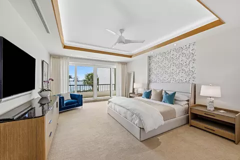 Bedroom - 2820 SE Dune Dr #2306, Stuart, FL 34996 photo 1 of 8