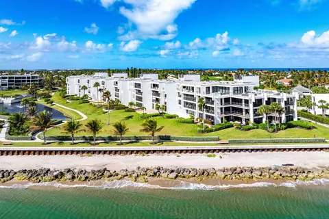 Other - 2820 SE Dune Dr #2306, Stuart, FL 34996 photo 6 of 9