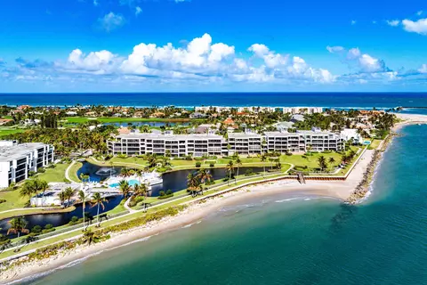 View/Area - 2820 SE Dune Dr #2306, Stuart, FL 34996 photo 6 of 11