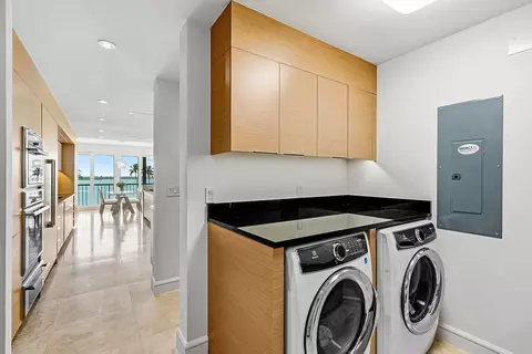 Other - 2820 SE Dune Dr #2306, Stuart, FL 34996 photo 4 of 9