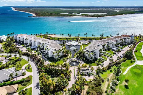Other - 2820 SE Dune Dr #2306, Stuart, FL 34996 photo 8 of 9