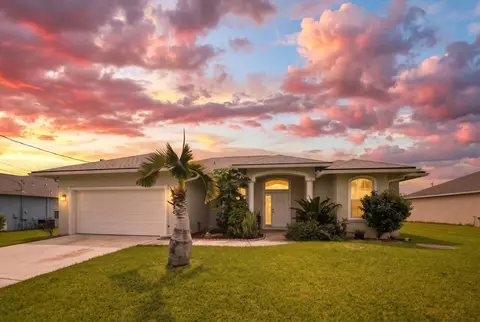 726 SW Jaslo Ave, Port Saint Lucie, FL 34953