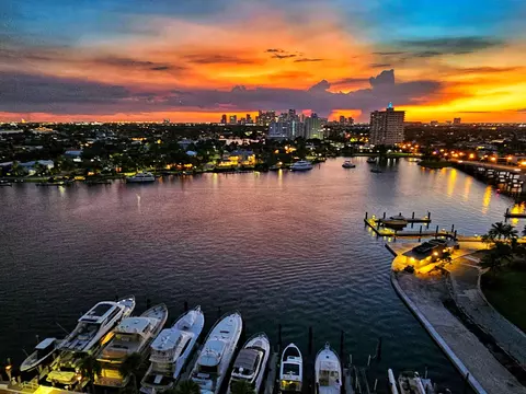 1 Las Olas Cir #1507, Fort Lauderdale, FL 33316