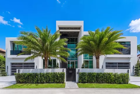 414 Royal Plaza Dr, Fort Lauderdale, FL 33301