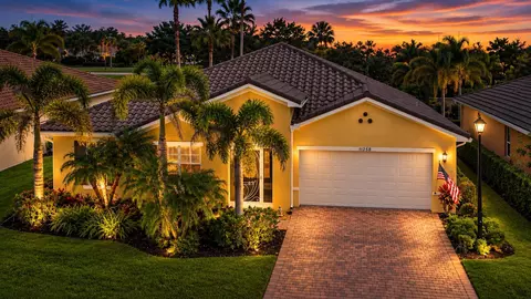 11258 SW Apple Blossom Trl, Port Saint Lucie, FL 34987