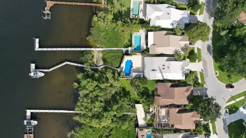 View/Area - 352 River Edge Rd, Jupiter, FL 33477 photo 6 of 22