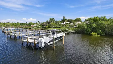 Other - 352 River Edge Rd, Jupiter, FL 33477 photo 13 of 15