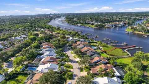 View/Area - 352 River Edge Rd, Jupiter, FL 33477 photo 9 of 22