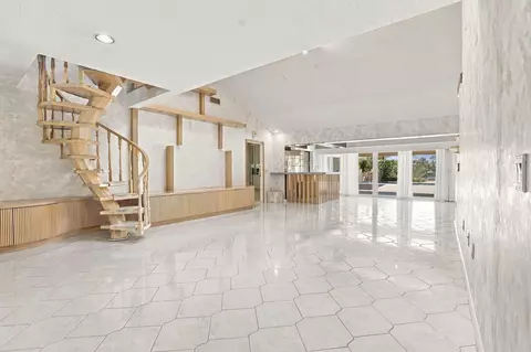 Living - 352 River Edge Rd, Jupiter, FL 33477 photo 1 of 6