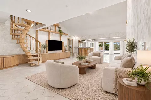 Other - 352 River Edge Rd, Jupiter, FL 33477 photo 2 of 15