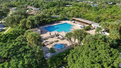 Other - 352 River Edge Rd, Jupiter, FL 33477 photo 14 of 15