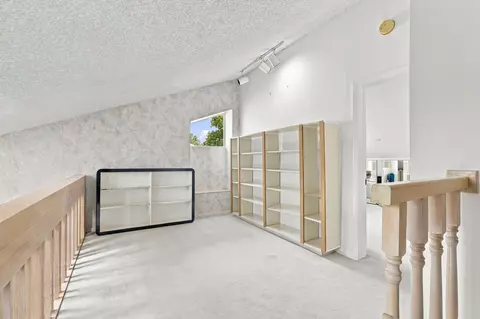 Entry Way - 352 River Edge Rd, Jupiter, FL 33477 photo 1 of 1