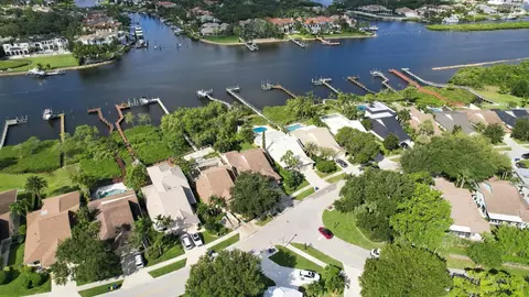 View/Area - 352 River Edge Rd, Jupiter, FL 33477 photo 7 of 22
