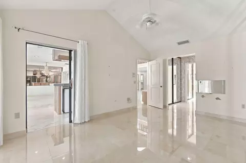 Bedroom - 352 River Edge Rd, Jupiter, FL 33477 photo 2 of 4