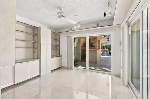 Living - 352 River Edge Rd, Jupiter, FL 33477 photo 6 of 6