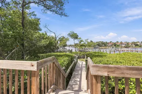 Other - 352 River Edge Rd, Jupiter, FL 33477 photo 11 of 15