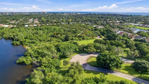 View/Area - 352 River Edge Rd, Jupiter, FL 33477 photo 14 of 22