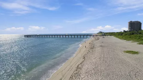 View/Area - 352 River Edge Rd, Jupiter, FL 33477 photo 19 of 22