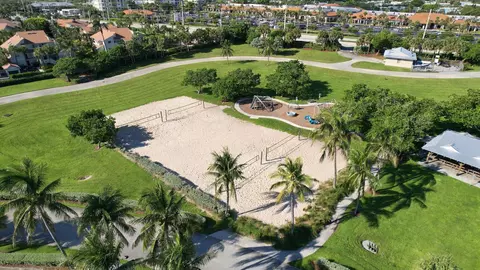 View/Area - 352 River Edge Rd, Jupiter, FL 33477 photo 15 of 22