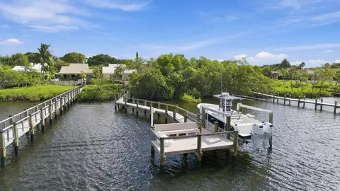 Other - 352 River Edge Rd, Jupiter, FL 33477 photo 6 of 15