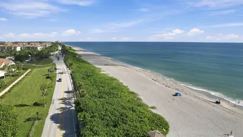 View/Area - 352 River Edge Rd, Jupiter, FL 33477 photo 22 of 22