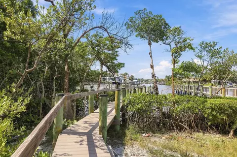 Other - 352 River Edge Rd, Jupiter, FL 33477 photo 4 of 15