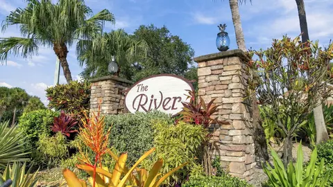 Other - 352 River Edge Rd, Jupiter, FL 33477 photo 15 of 15