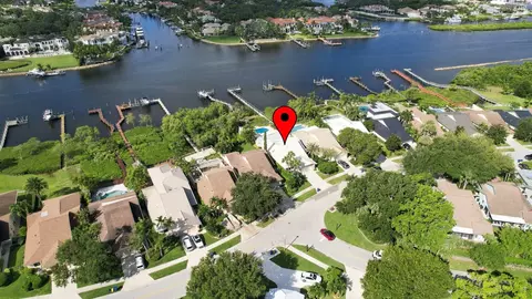 View/Area - 352 River Edge Rd, Jupiter, FL 33477 photo 4 of 22