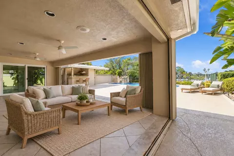 Other - 352 River Edge Rd, Jupiter, FL 33477 photo 3 of 15