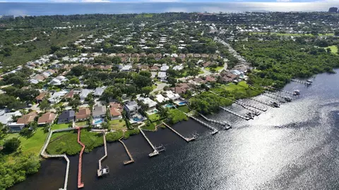 View/Area - 352 River Edge Rd, Jupiter, FL 33477 photo 8 of 22