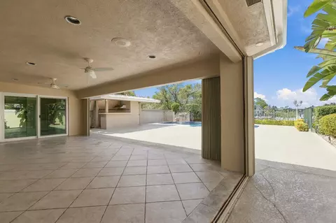 Other - 352 River Edge Rd, Jupiter, FL 33477 photo 9 of 15