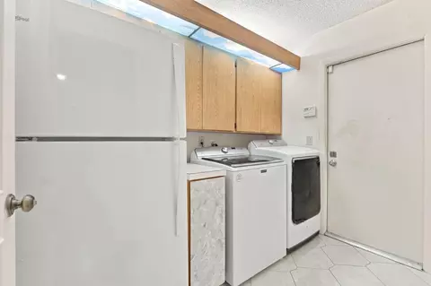 Other - 352 River Edge Rd, Jupiter, FL 33477 photo 8 of 15