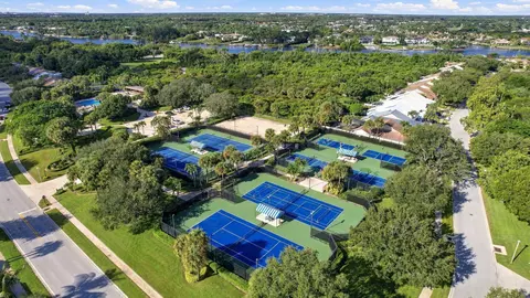 View/Area - 352 River Edge Rd, Jupiter, FL 33477 photo 12 of 22