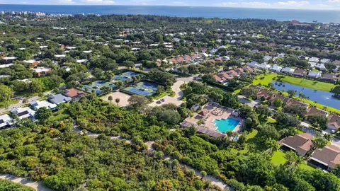 View/Area - 352 River Edge Rd, Jupiter, FL 33477 photo 16 of 22