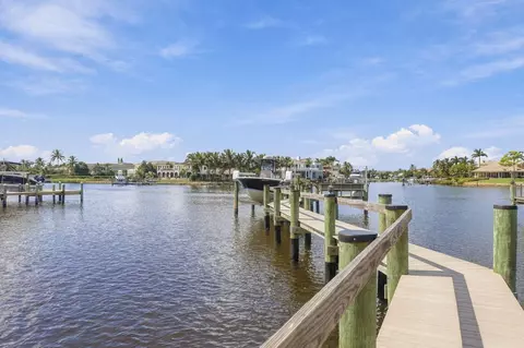 Other - 352 River Edge Rd, Jupiter, FL 33477 photo 12 of 15