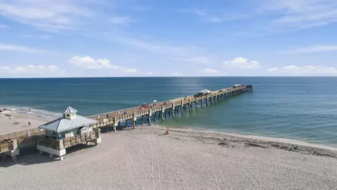 View/Area - 352 River Edge Rd, Jupiter, FL 33477 photo 17 of 22
