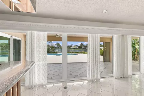 Other - 352 River Edge Rd, Jupiter, FL 33477 photo 7 of 15