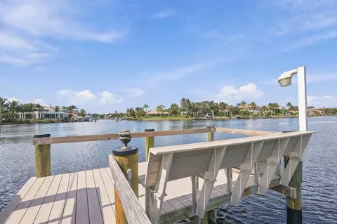 Other - 352 River Edge Rd, Jupiter, FL 33477 photo 5 of 15
