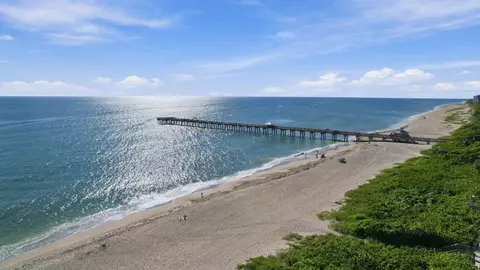 View/Area - 352 River Edge Rd, Jupiter, FL 33477 photo 20 of 22