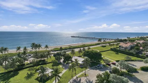View/Area - 352 River Edge Rd, Jupiter, FL 33477 photo 21 of 22