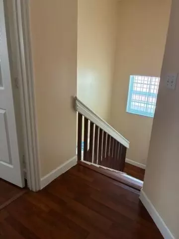 Other - 3305 Apache Ln, Margate, FL 33063 photo 7 of 15