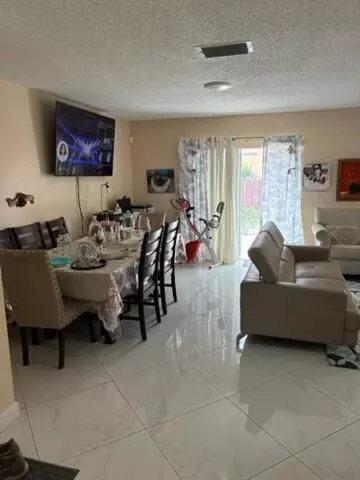 Other - 3305 Apache Ln, Margate, FL 33063 photo 14 of 15