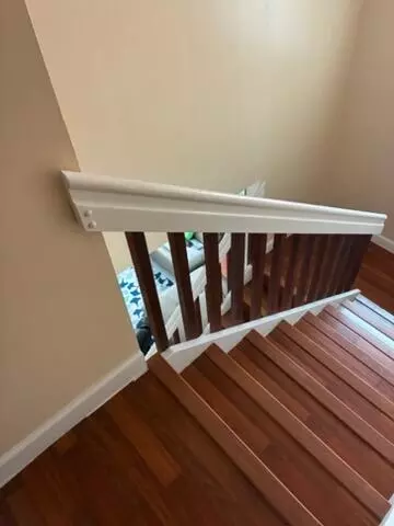 Other - 3305 Apache Ln, Margate, FL 33063 photo 11 of 15