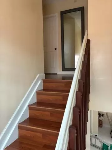 Entry Way - 3305 Apache Ln, Margate, FL 33063 photo 1 of 6