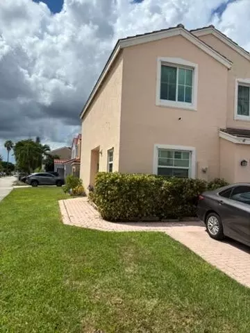 Other - 3305 Apache Ln, Margate, FL 33063 photo 2 of 15