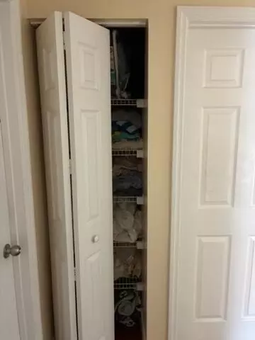 Other - 3305 Apache Ln, Margate, FL 33063 photo 10 of 15